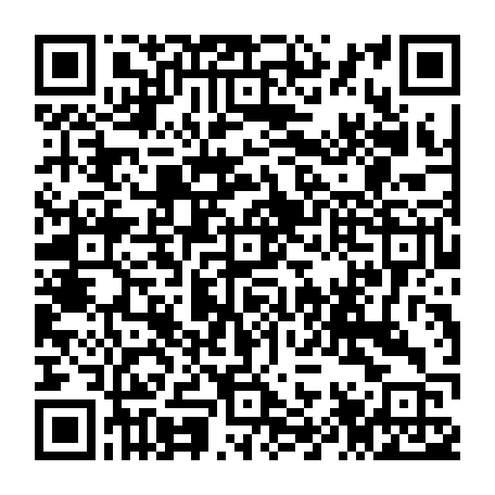 79874002397