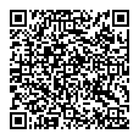 79874002745