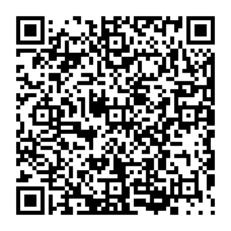 79874002788