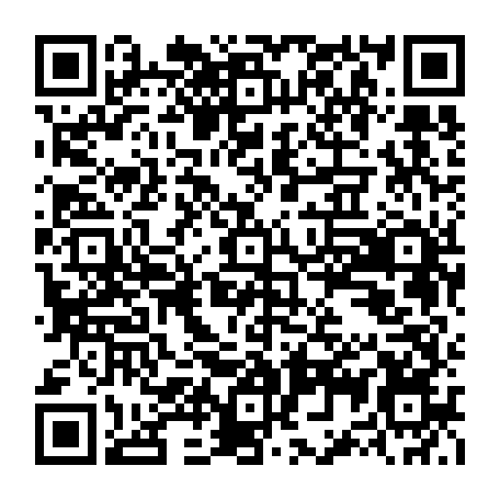79874002885