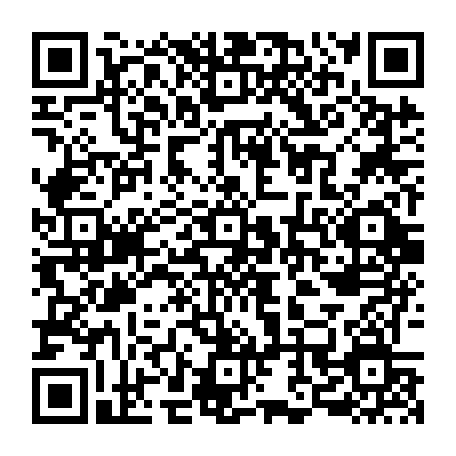 79874297606