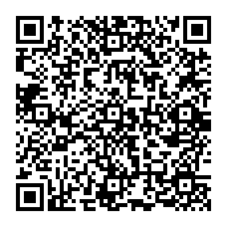 79874297614
