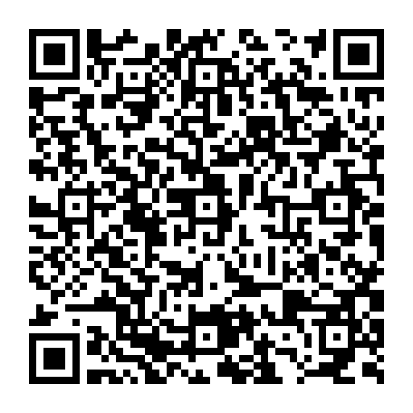 79874297630