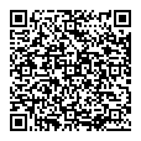 79874297645