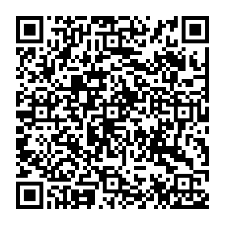 79874297658