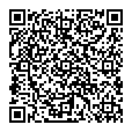 79874297668
