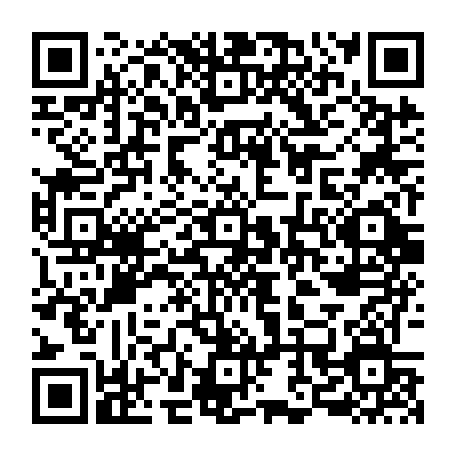 79874297669