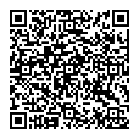 79874297671