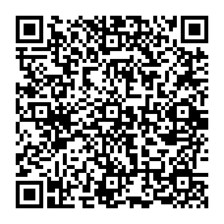 79874297688