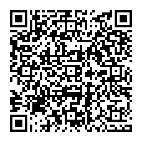79874297690