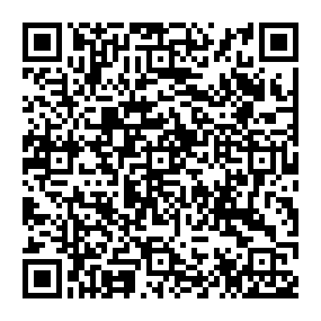 79874297703