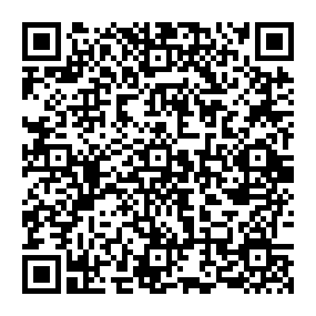 79874297710