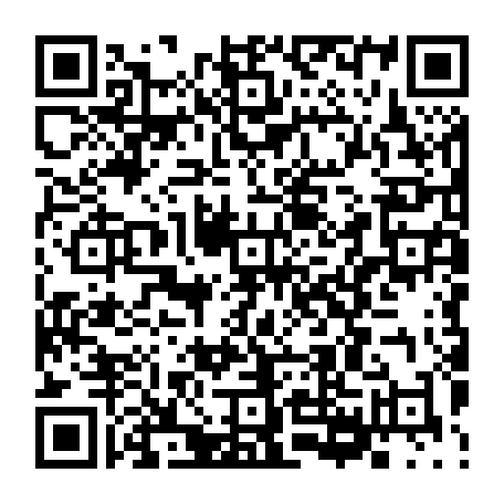 79874297716