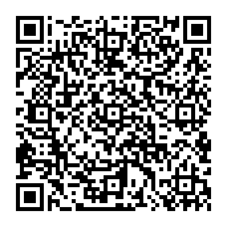 79874297721