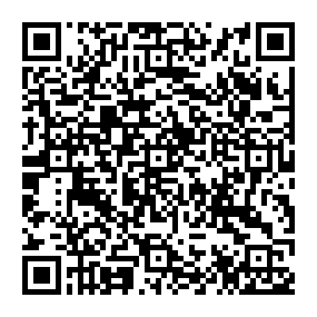 79874297727