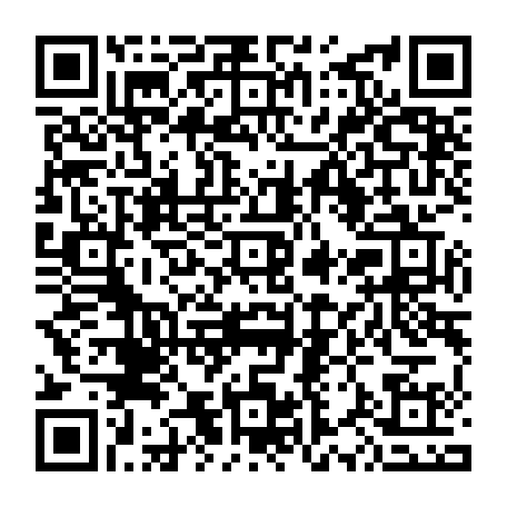 79874297747