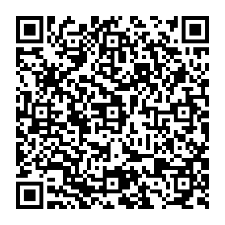 79874297749