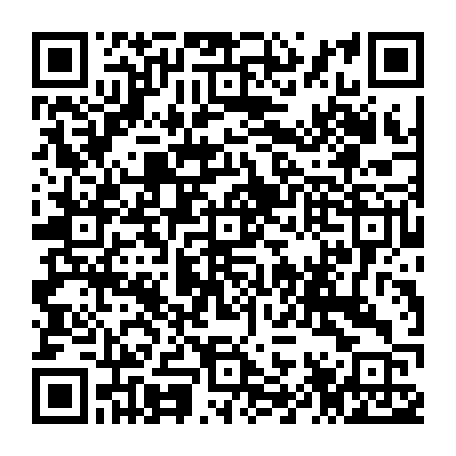 79874297798