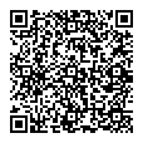 79874297812
