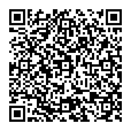 79874297823