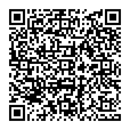 79874297832
