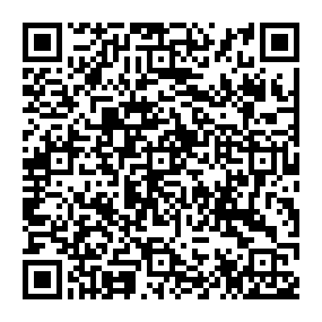 79874297868