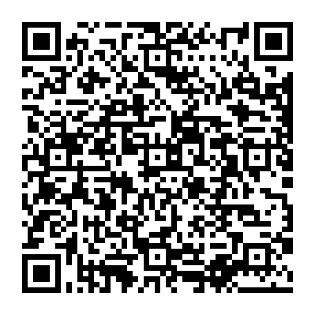 79874297876