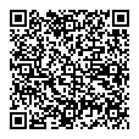 79874297880