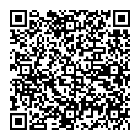 79874297882