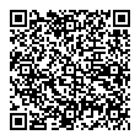 79874297886
