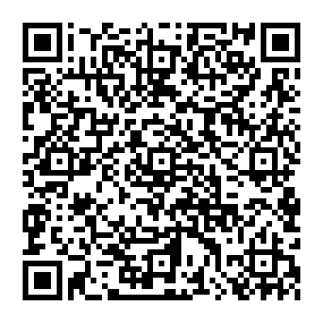 79874297889