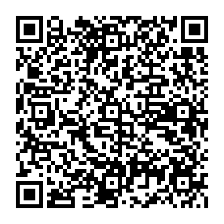 79874297900