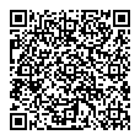 79874297913