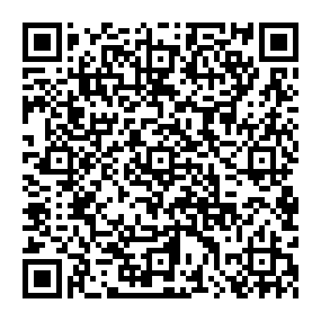 79874297914
