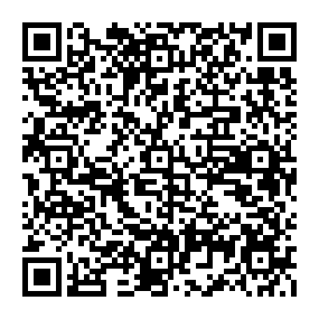 79874297916