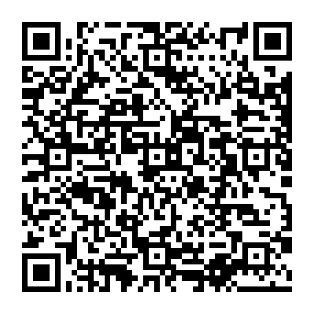 79874297920