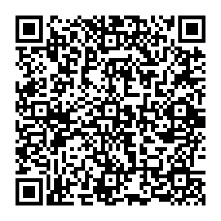 79874297925