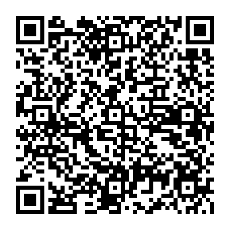 79874297961