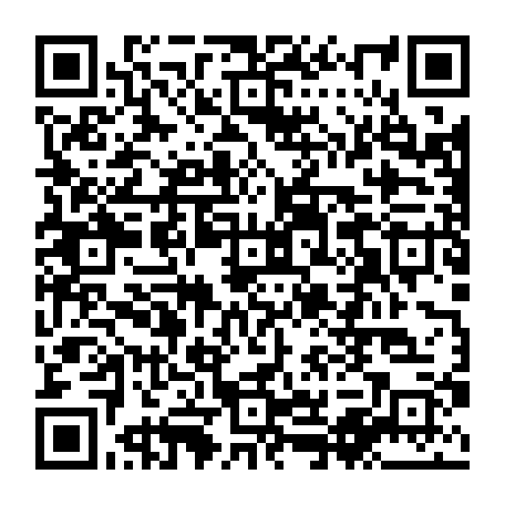 79874297962
