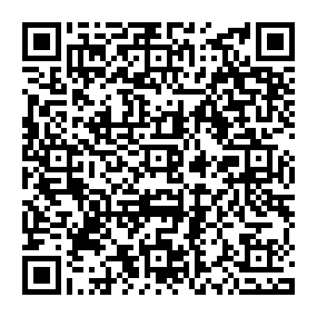 79874297963