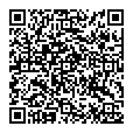 79874297964