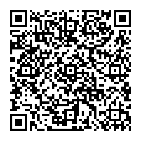 79874297965