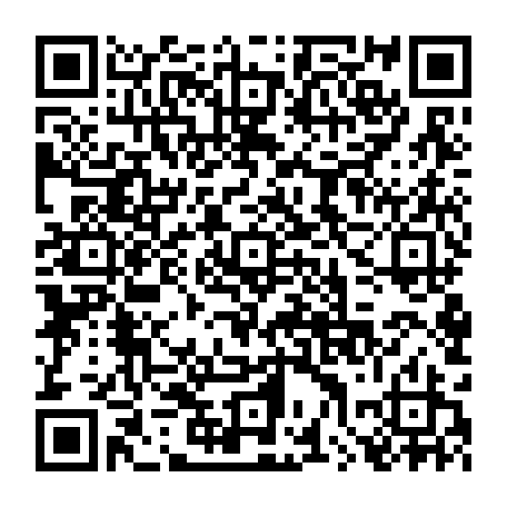 79874297972