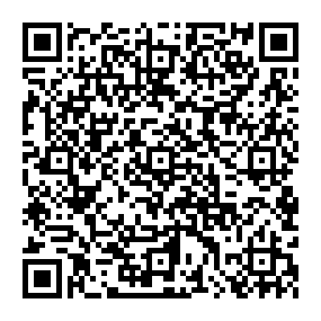 79874297974