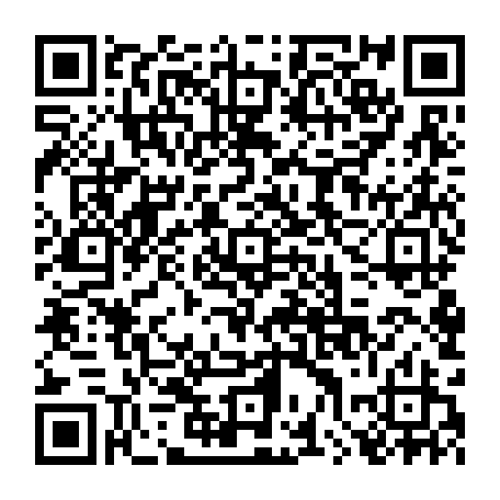 79874297976
