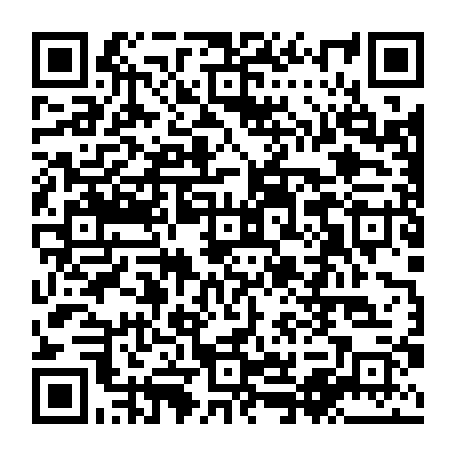 79874297977