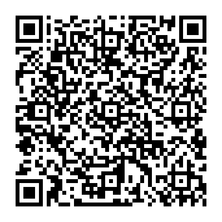 79874297978