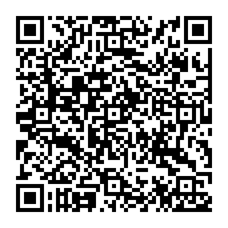 79874297982