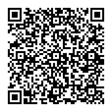 79874297990