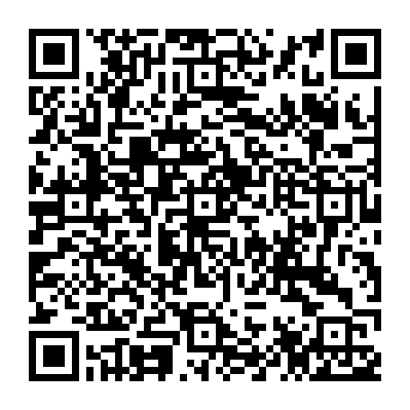 79874298004